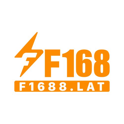 f1688lat