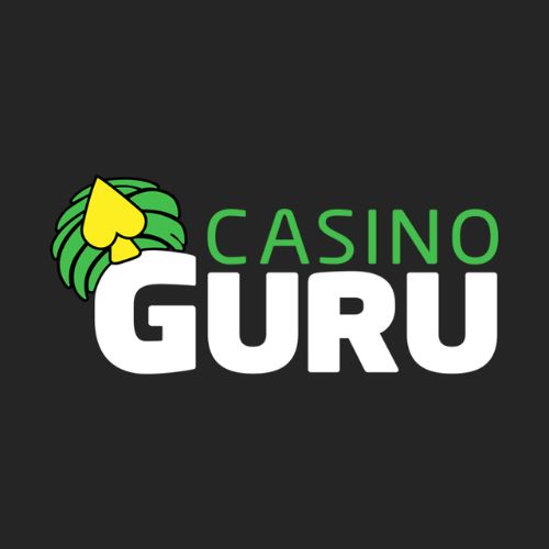 casinoguru