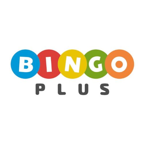 Bingo Plus