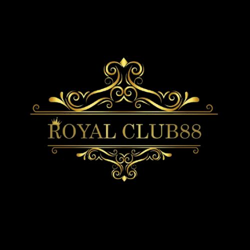 royalclub88a