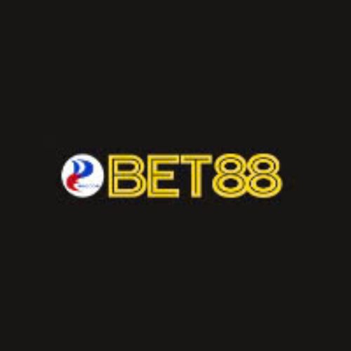 bet88asian