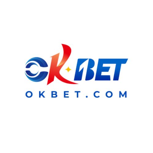 Okbet