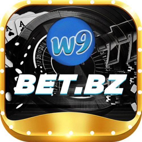 w9betbzcom