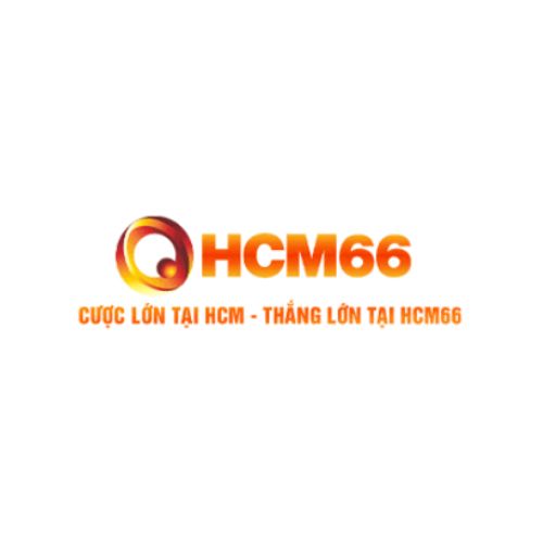 hcm66_us