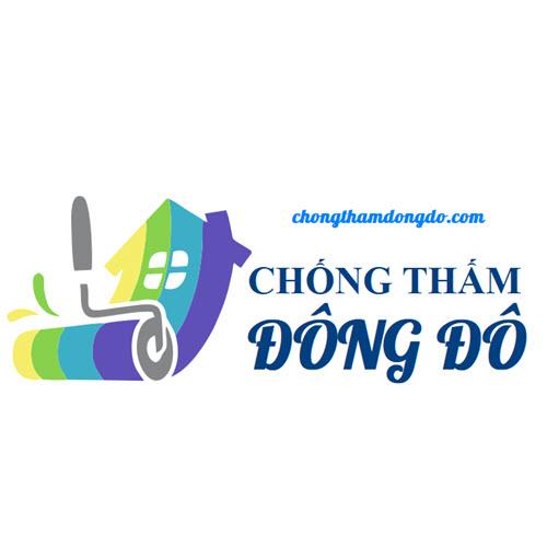 Chống Thấm Đông Đô - Đơn vị thi công chống thấm dột tận gốc