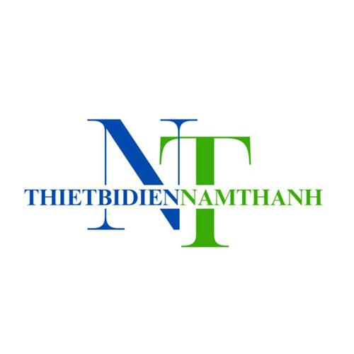 Thietbidiennamthanh.vn - Thiết bị điện trung thế, hạ thế chính hãng giá rẻ