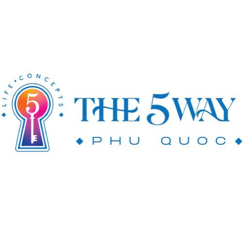 The 5Way Phú Quốc