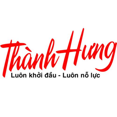 Taxi tải Thành Hưng - Dịch vụ chuyển nhà, văn phòng trọn gói tại Hà Nội