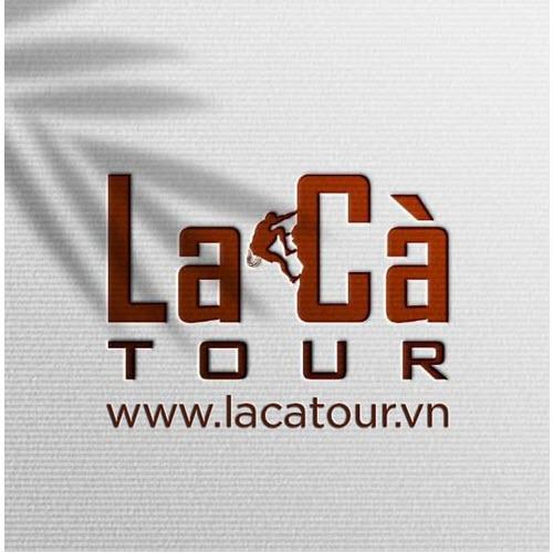 La Cà Tour