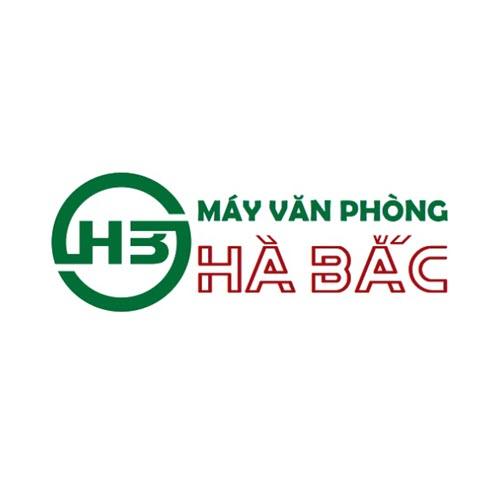 Trung tâm máy văn phòng Hà Bắc