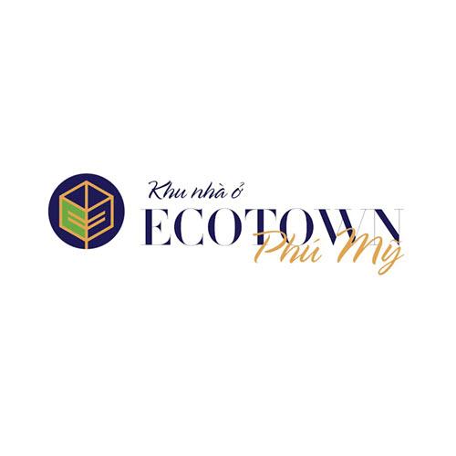 ecotownphumy