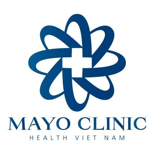 Phốt Mayo Clinic lừa đảo? Sự thật hay tin đồn thất thiệt dựng lên?