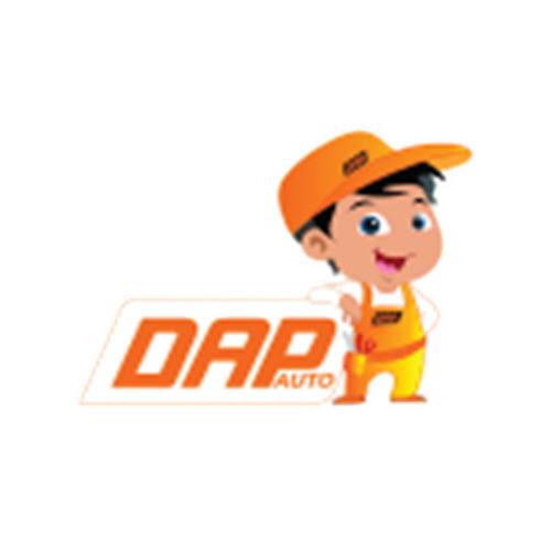 DAP AUTO | Hệ Thống Chăm Sóc Ô tô Uy Tín tại Đà Nẵng