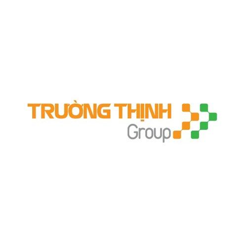 TRUNG TÂM TIN HỌC TPHCM TRƯỜNG THỊNH GROUP ™