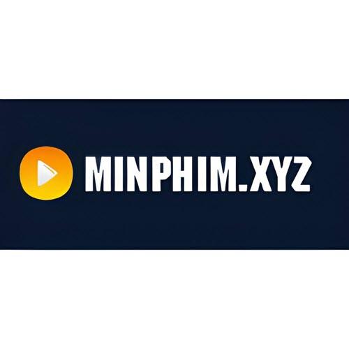 MinPhim - Xem phim online miễn phí tốc độ cao