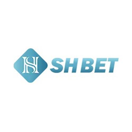 Nhà cái SHBET – Thế Giới Casino Trong Tay