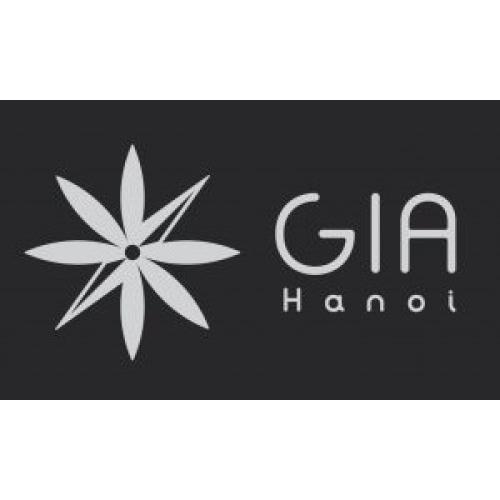 GIA-HANOI Vietnamese Food & Culture - Fine Dining Restaurant