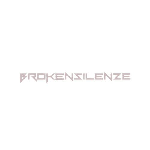 BrokenSilenze