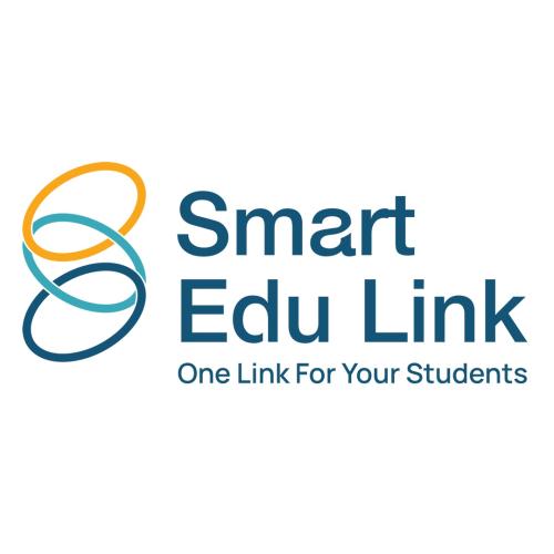 Smart Edu Link - B2B International Student Recruitment Solutions