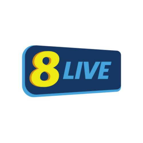 8livefootball