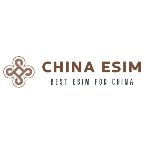 BEST PRE-PAID ESIM CHINA FOR TOURIST AND TRAVEL