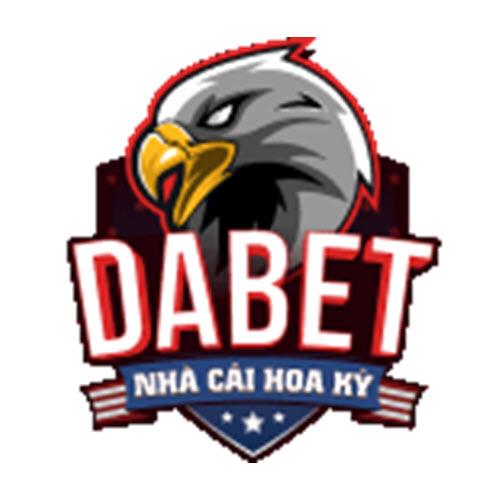 DABET – Nhà cái cá cược bóng đá, cá độ thể thao và casino uy tín số 1 Hoa Kỳ