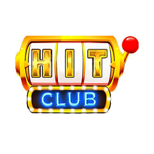 Hit Club - Game bài cá cược tặng code 50K - Link tải HitClub DEV