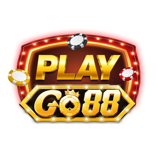 Play Go88 - Tải go88 game bài đổi thưởng đẳng cấp mới nhất