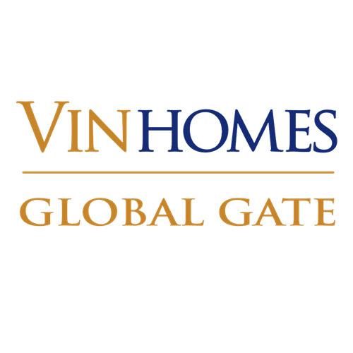 Vinhomesglobalgatecoloa