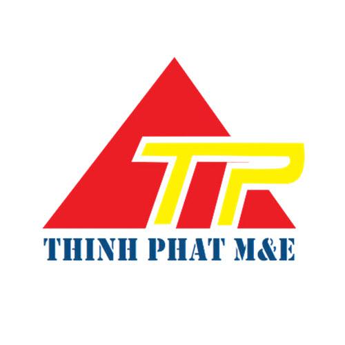 Thịnh Phát MEP - Thiết Bị Phòng Cháy Chữa Cháy