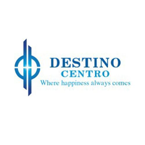 DestinoCentro