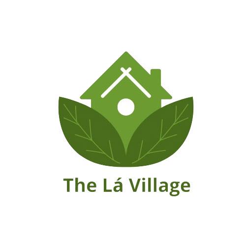 thelavillage