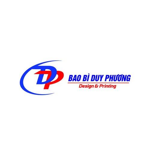 Công Ty In Bao Bì Duy Phương