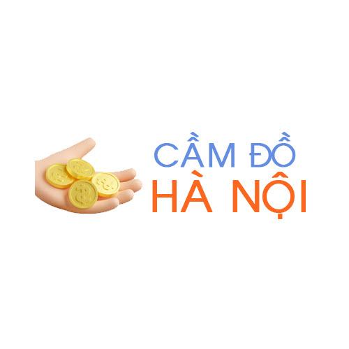 Cầm Đồ Hà Nội