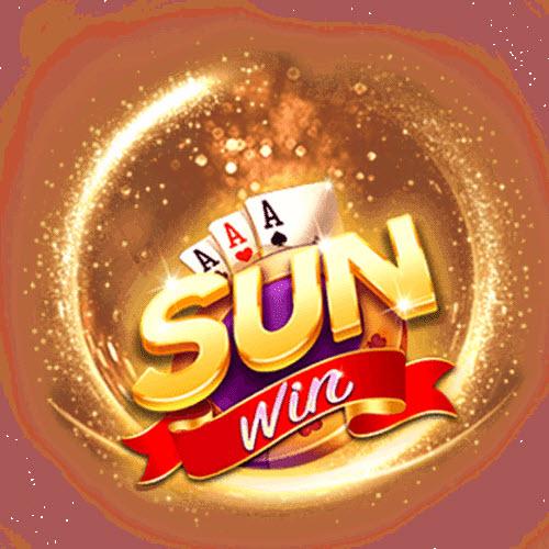 SUNWIN - Link tải Game bài Sun Win IOS/APK Chính Thức