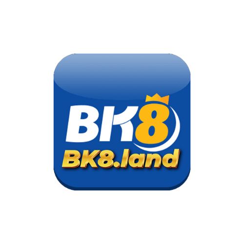 bk8land