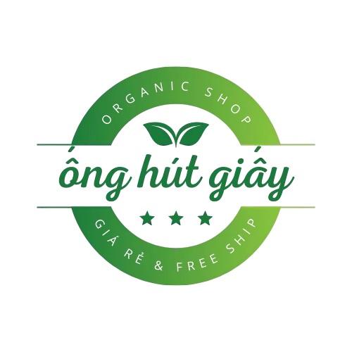 Onghutgiay.com - Ống hút giấy giá sỉ rẻ tại TP HCM – Hà Nội