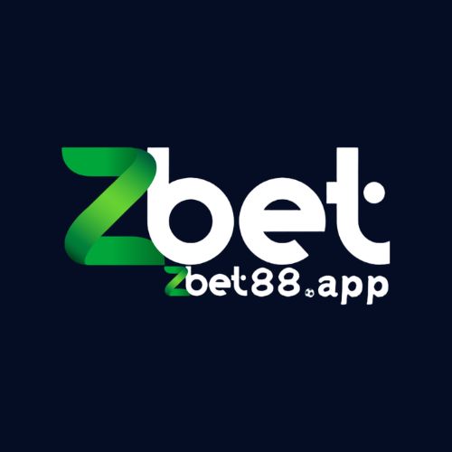 ZBET