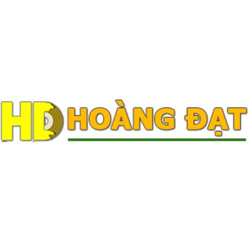 Xe Nâng Hoàng Đạt - Công Ty Xe Nâng Uy Tín TPHCM