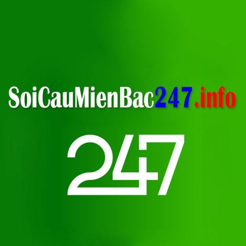 soicaumienbac247