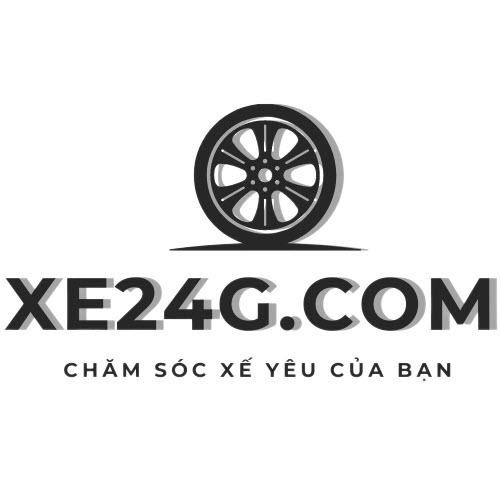 Xe24G