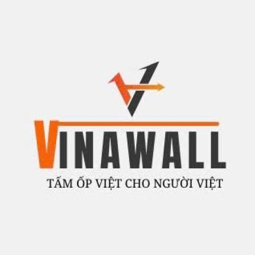 VinaWall - Công Ty Sản Xuất Tấm Ốp Nhựa Lớn Nhất Việt Nam