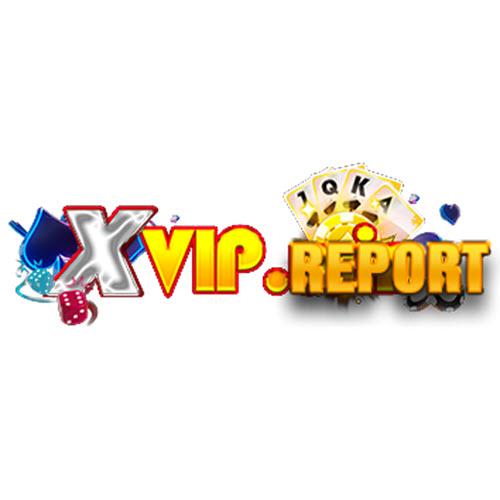 XVip