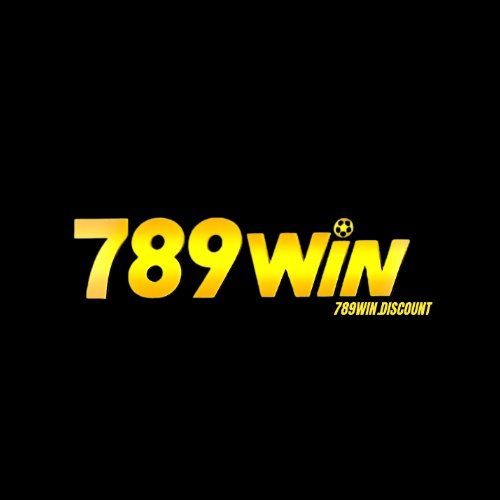 789WIN