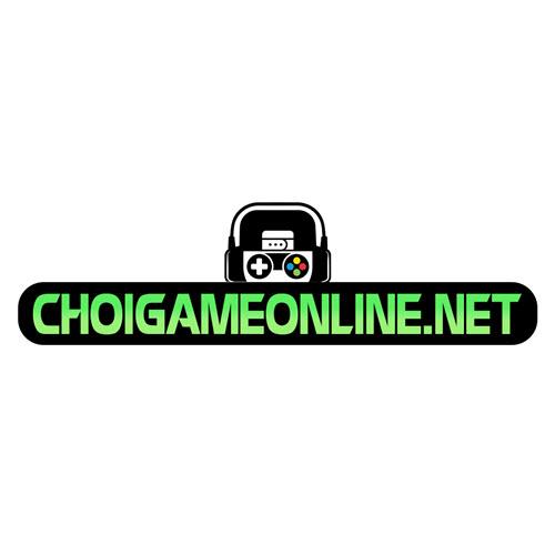 Chơi game online - Website chuyên cung cấp thông tin toàn diện về thế giới game