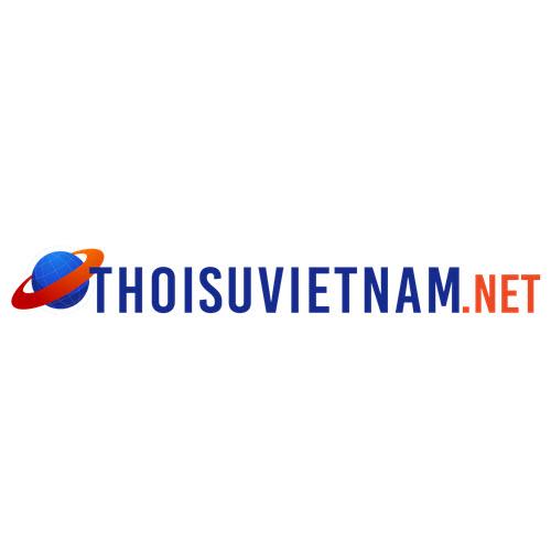 Thời Sự Việt Nam - Website tin tức 24H, thông tin về tỷ phú