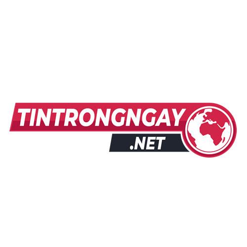 Tin Trong Ngày - Website thông tin về thời trang, ngôi sao, người giàu