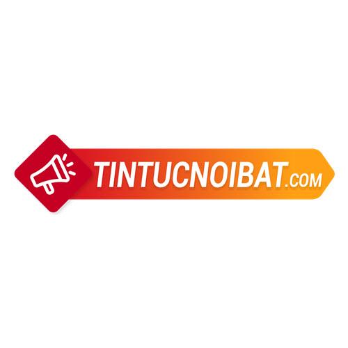 Tin Tức Nổi Bật - Showbiz, Đời Sống và Tin Giải Trí Quốc Tế