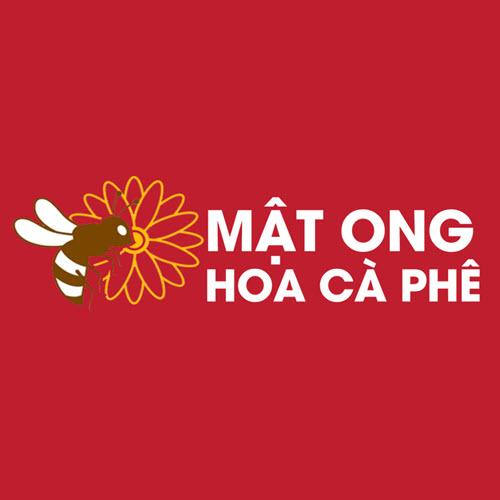 Mật Ong Hoa Cà Phê Nguyên Chất – Giá Sỉ Lẻ Tốt Nhất Hiện Nay