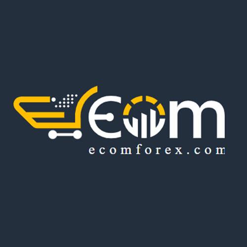 EcomForex